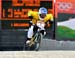 2012 Olympic Games