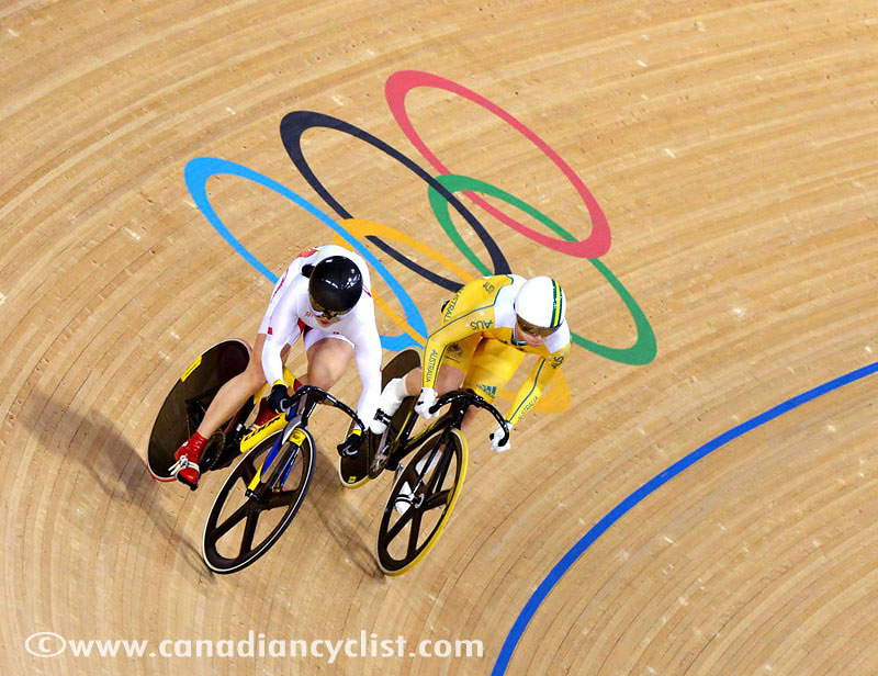 2012 Olympic Games