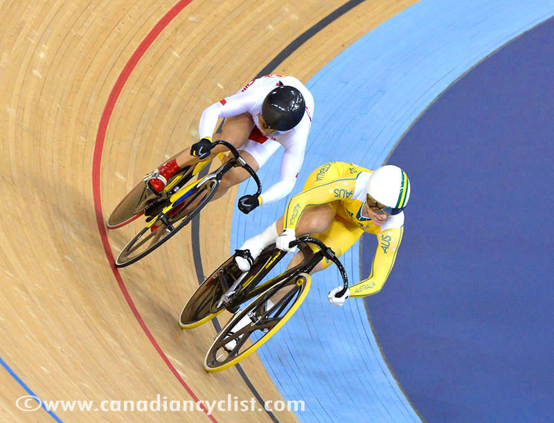 2012 Olympic Games
