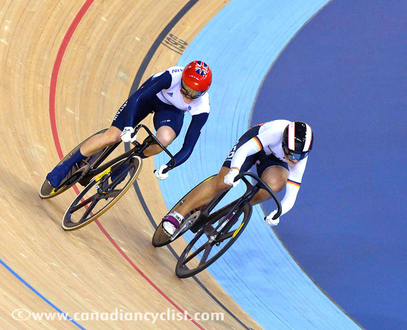 2012 Olympic Games