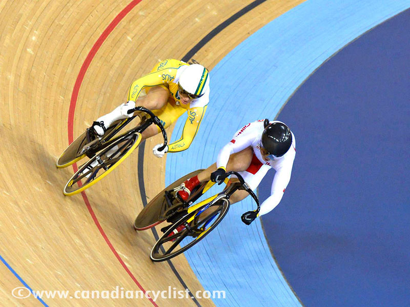 2012 Olympic Games