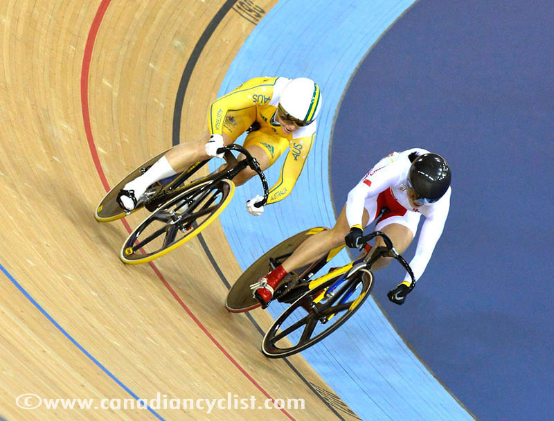 2012 Olympic Games