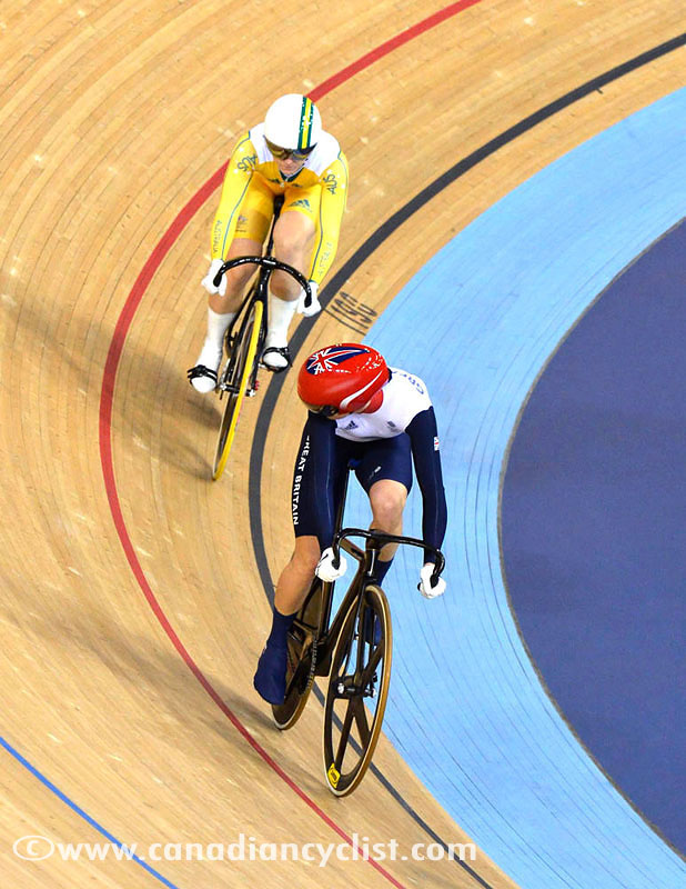 2012 Olympic Games