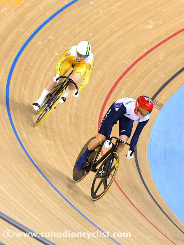 2012 Olympic Games