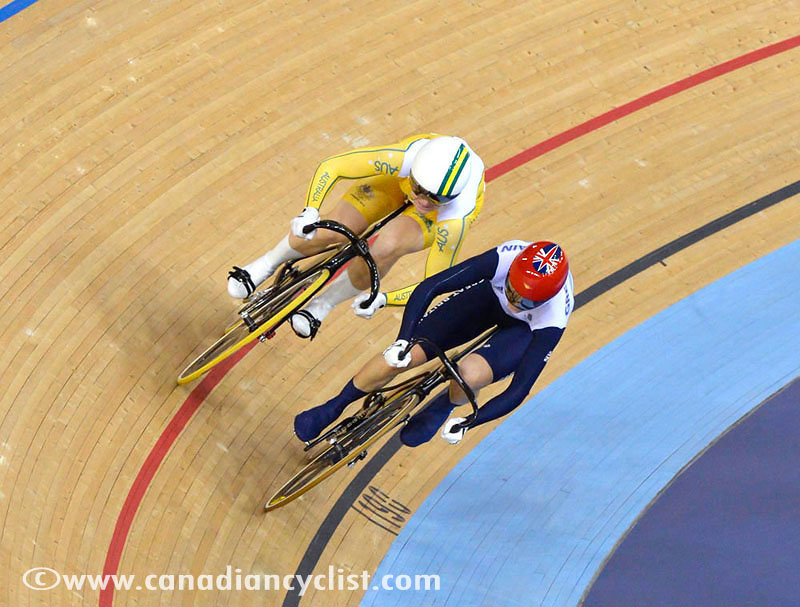 2012 Olympic Games