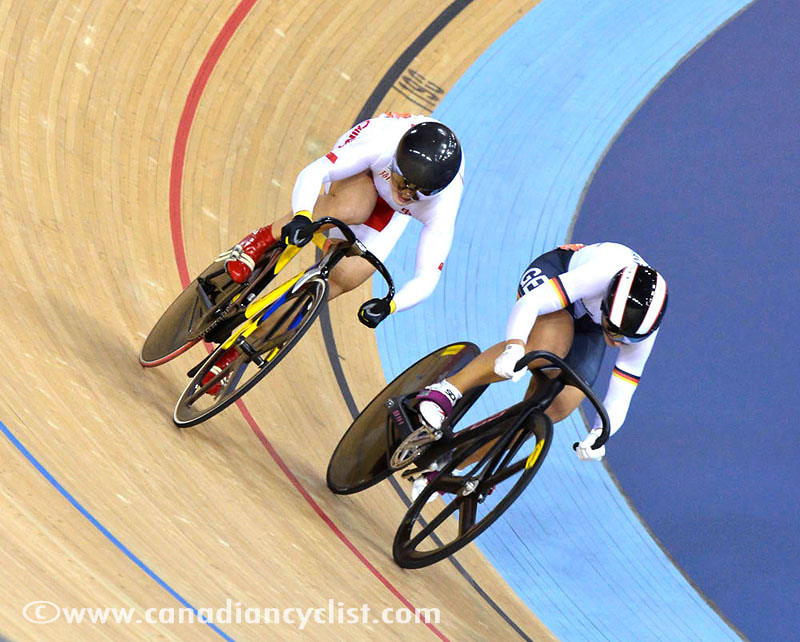 2012 Olympic Games