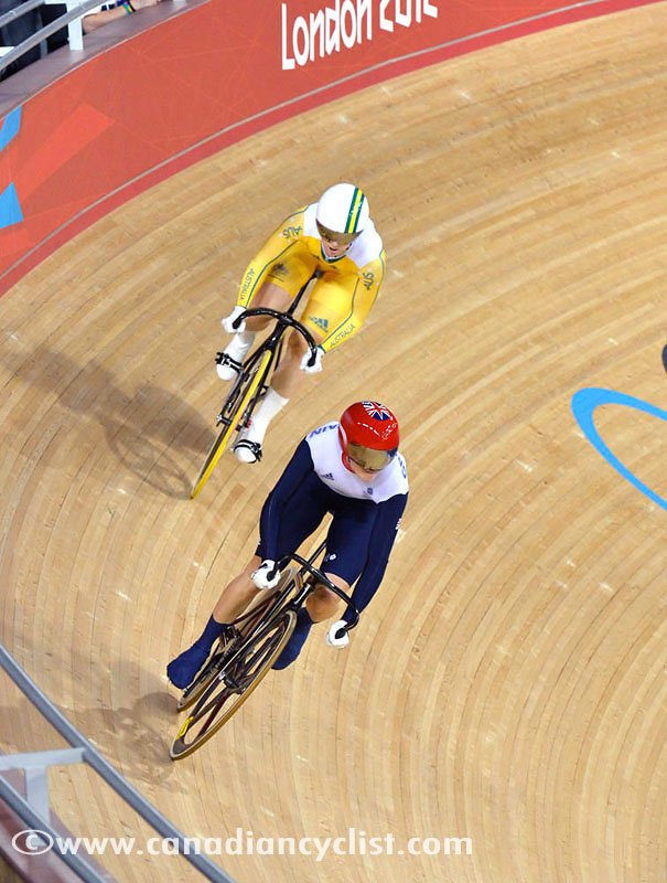 2012 Olympic Games