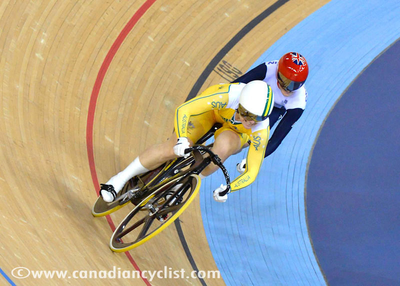 2012 Olympic Games