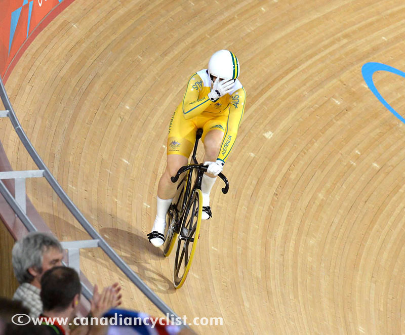 2012 Olympic Games