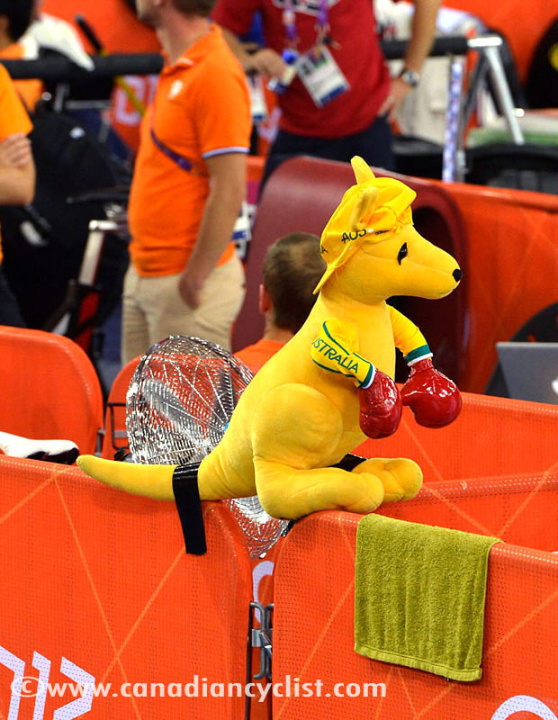 2012 Olympic Games