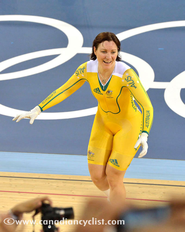 2012 Olympic Games