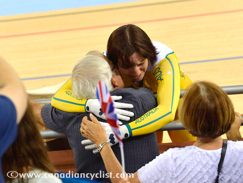 2012 Olympic Games
