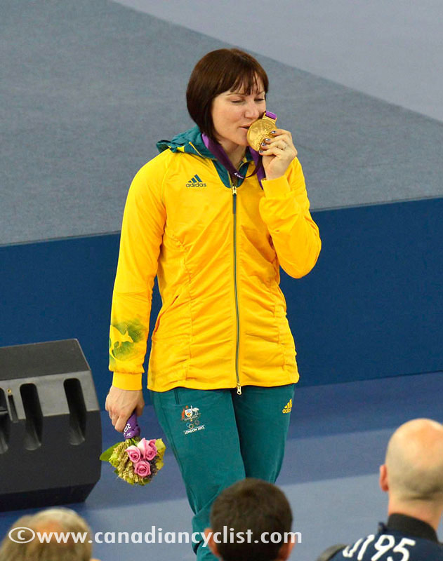 2012 Olympic Games