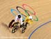 2012 Olympic Games