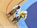 2012 Olympic Games