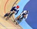 2012 Olympic Games