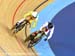 2012 Olympic Games