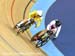 2012 Olympic Games