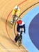 2012 Olympic Games