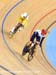 2012 Olympic Games