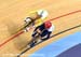 2012 Olympic Games