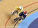 2012 Olympic Games