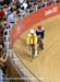 2012 Olympic Games