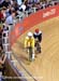 2012 Olympic Games