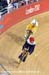 2012 Olympic Games