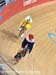 2012 Olympic Games