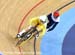 2012 Olympic Games