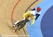 2012 Olympic Games