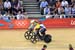 2012 Olympic Games