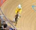 2012 Olympic Games
