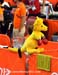 2012 Olympic Games