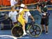 2012 Olympic Games