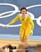 2012 Olympic Games