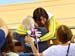 2012 Olympic Games