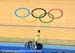 2012 Olympic Games