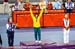 2012 Olympic Games