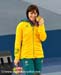 2012 Olympic Games