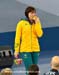 2012 Olympic Games