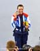 2012 Olympic Games