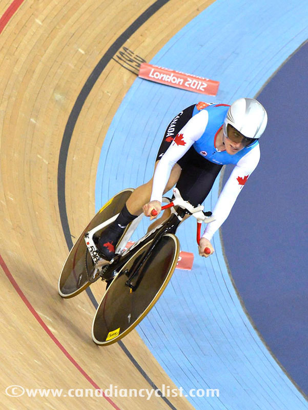2012 Olympic Games
