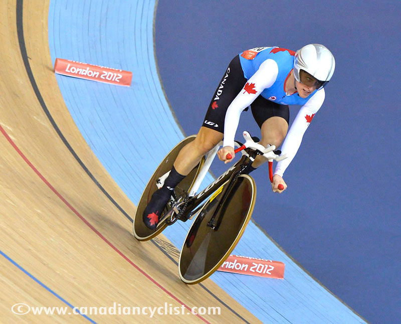 2012 Olympic Games