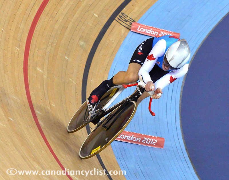 2012 Olympic Games