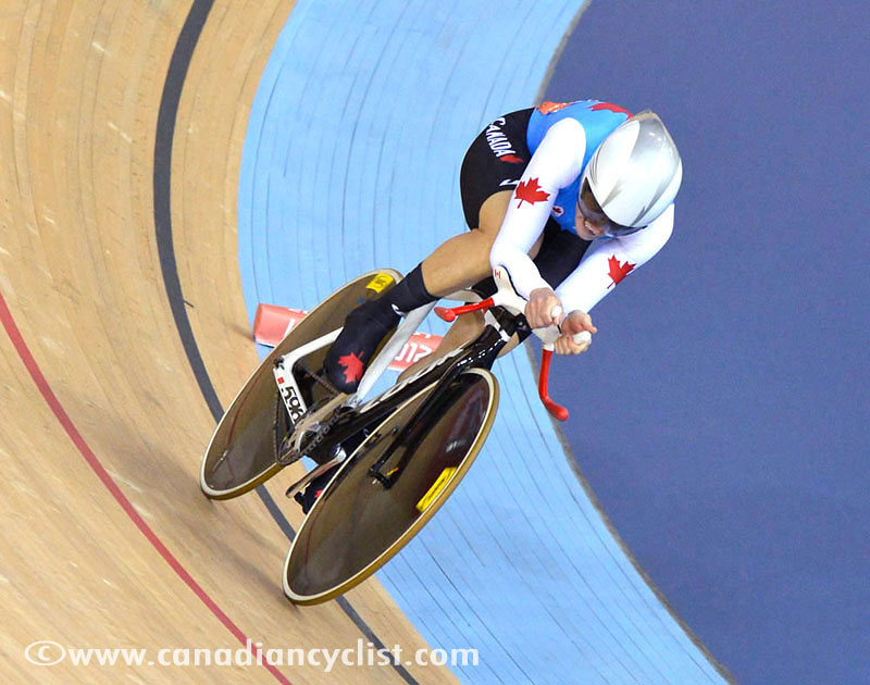 2012 Olympic Games