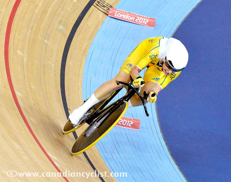 2012 Olympic Games