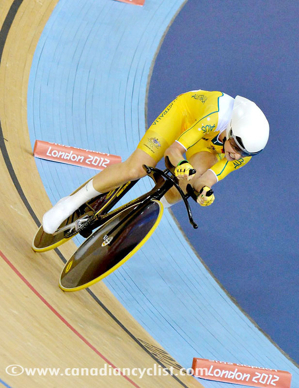 2012 Olympic Games