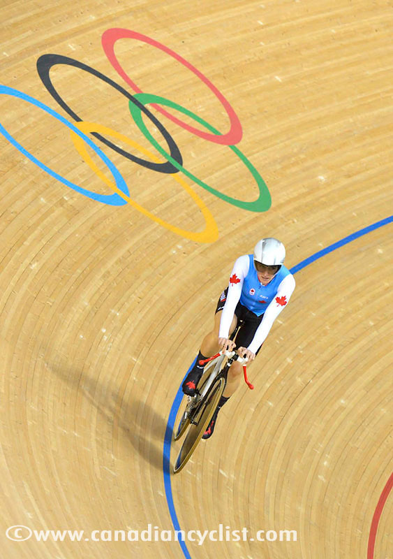 2012 Olympic Games